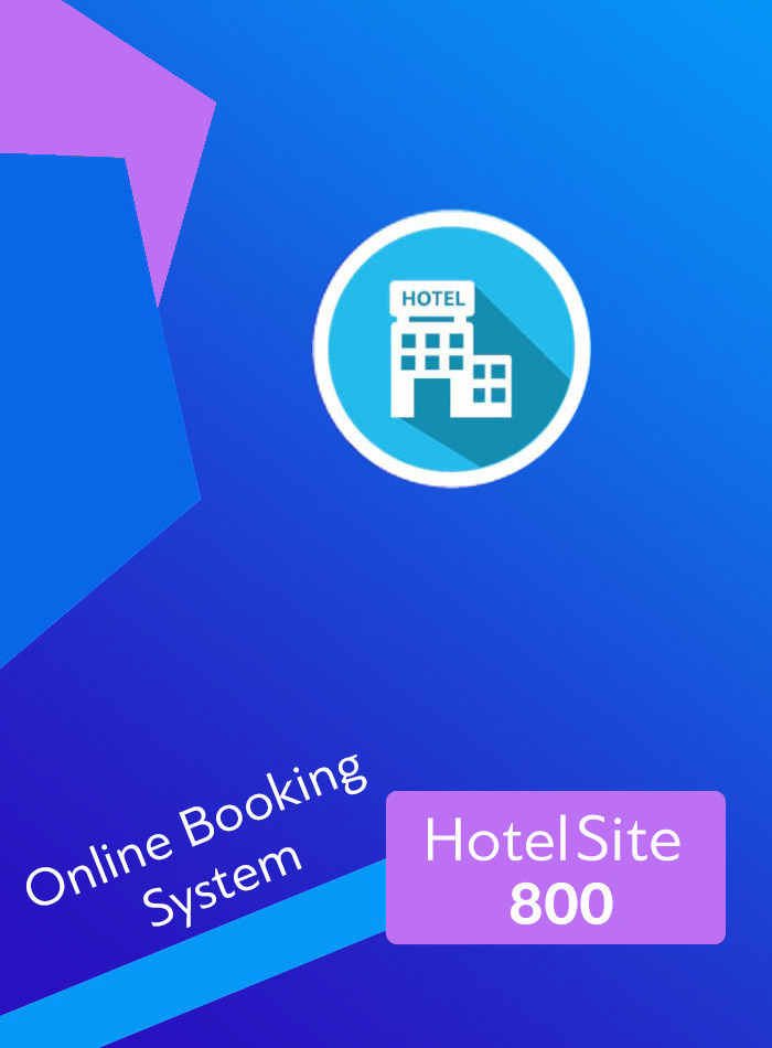 Αγορά ιστοσελίδας με Σύστημα κρατήσεων-Booking, Hotel Dynamic Website Master, κατασκευή ιστοσελίδας για ξενοδοχείο - τουριστικό γραφείο