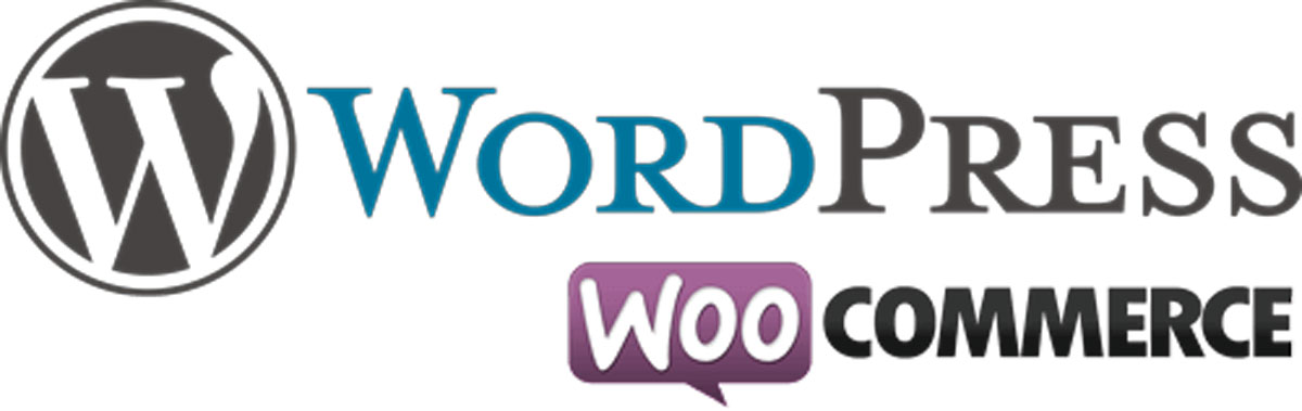 Γιατί να επιλέξετε WordPress με WooCommerce