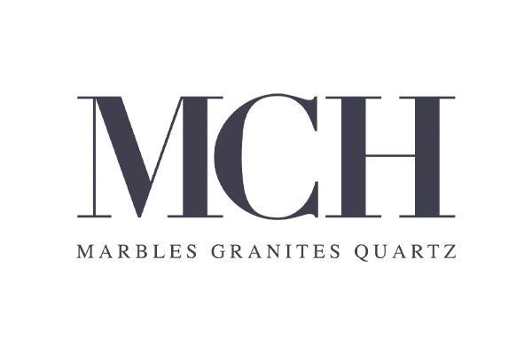 κατασκευή λογότυπου MCH