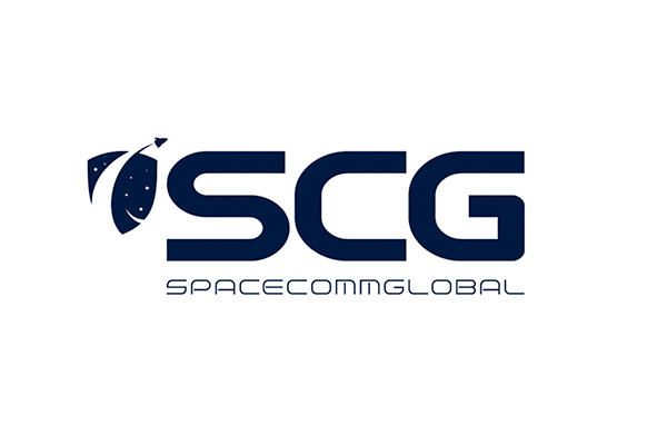 scg logo σχεδιασμός