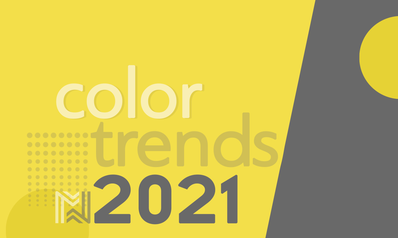 Σχεδιασμός ιστοσελίδων, τάσεις χρώματα σχεδίασης ιστοσελίδας 2021, σχεδιασμός ιστοσελίδας makemyweb